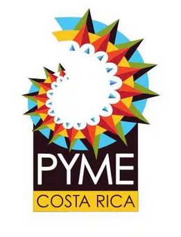 PYME